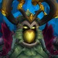 Allanona avatar