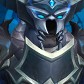 Brohuh avatar