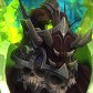 Joshmonic avatar