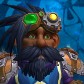 Echesketch avatar