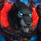 Auroaryn