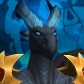 Scythyr