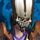 Athuir