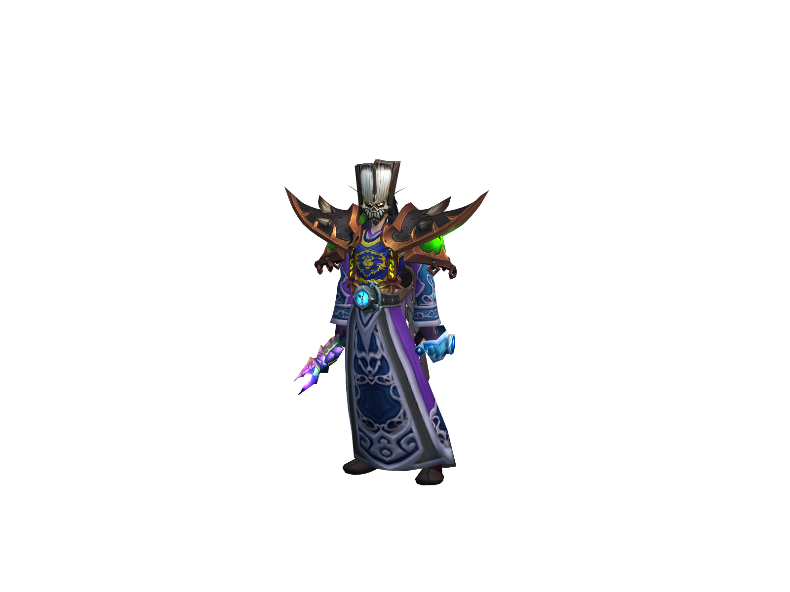Athuir