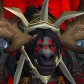 Mavataur avatar