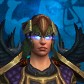Ziristria avatar