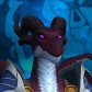 Jinbuff
