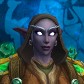 Rèptâr avatar