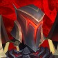 Zliekwar avatar