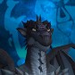 Stormdew