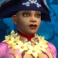 Qkd avatar