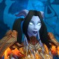 Åvaadore avatar