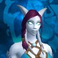Zephea avatar