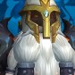 Lucidussy avatar