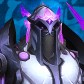 Exaskioth avatar