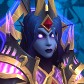 Diablovs avatar