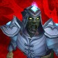 Skinurshin avatar