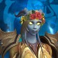 Espirette avatar