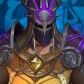 Brothertay avatar