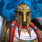 Slayerrunner