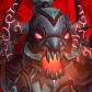 Dryrott avatar