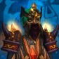 Munples avatar