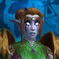 Nexidruid avatar