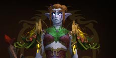 Nexidruid's Avatar