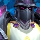 Borxx avatar