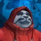 Zandashi avatar