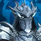 Roguarou avatar