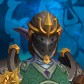 Dallhunter
