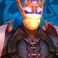 Grisgris avatar