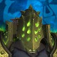 Ziaxxr avatar
