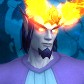 Neecetea avatar