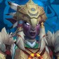 Entwipe avatar