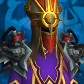 Lutheerr avatar