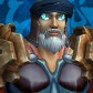 Indevian avatar