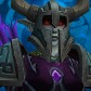 Calaminty avatar