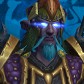 Taelamin avatar