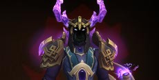 Jazorc's icon