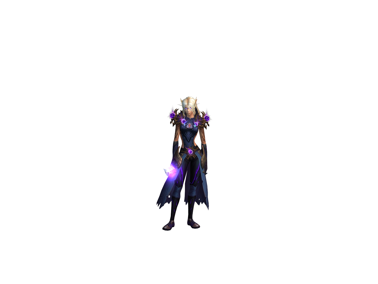 Twillock