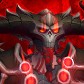 Nitegrim