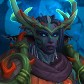 Inàra