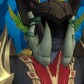 Ehto avatar