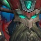 Kenshinlol