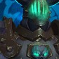 Turathalon