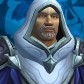 Altert avatar