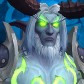 Threeseepio avatar