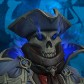 Staacked avatar